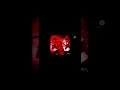 playboi carti - tattoo extended