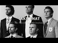 Take That - The flood (short version)