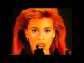 Lisa M │ Everybody Dancing Now (HD)