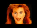Download Lagu Lisa M │ Everybody Dancing Now (HD)
