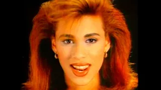 lisa m everybody dancing now hd 