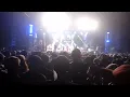 Download Lagu Rame Dan Padetnya Penonton FAMILYS GROUP Edisi Sumur Wangi Kayumanis Tanah Sareal Bogor