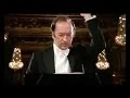 Download Lagu Mozart Symphony # 31 in D major; (PARIS) - Harnoncourt / Vienna Philharmonic