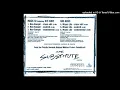 Mack 10 Ft. Ice Cube- 01- Hoo-Bangin'- Clean Edit