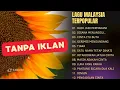 Download Lagu (TANPA IKLAN) LAGU MALAYSIA POPULER NOSTALGIA ❤️BUIH JADI PERMADANI- DISANA MENUNGGU #malaysia