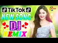 July 2020 Tiktok Dj Dance Hindi || TikTok Song Dj Remix 2020 || Tiktok Viral Dj Song 2020 Hindi