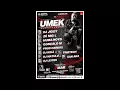 Download Lagu DJ Ze MigL Live Set@Old School Techno in PT by BeatProd 3Mar2011