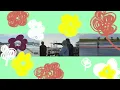 田馥甄 Hebe Tien《 一 二 三  回頭看 我們一起... 》：田調 • 台南井仔腳瓦盤鹽田
