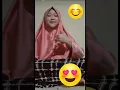 Download Lagu Goyang REMIX SLOW 2021‼️Goyang 2 jari slow #shorts