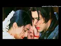 Tere Naam Humne Kiya Hai ((( Jhankar ))) Tere Naam 2003 - Udit Narayan, Alka Yagnik - Salman Khan