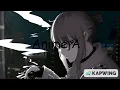 Yofukashi no Uta Insert Song 『LossTime』by Creepy Nuts