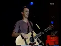 Download Lagu TRAVIS - Rock Am Ring 2001 (German TV Concert)