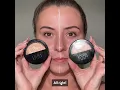 Balance-n-Glow VS Balance-n-Brighten Laura Geller Beauty