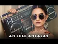 Download Lagu Ah Lele Ahlelas (Remix 2025)