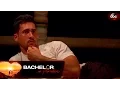 Nick and Josh Fight Over Sleeping Arrangements - Bachelor in Paradise