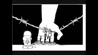 اشهد يا عالم علينا وعا بيروت 