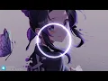 James TW - Butterflies | 8D Audio
