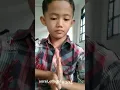 Lagu kumpulan video enthul part 1