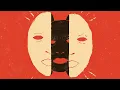 Spoon - "Wild" (Official Lyric Video)
