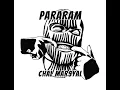 Download Lagu Pararam Turbo ( Chal Marsyal Edit )