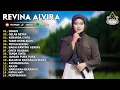 Download Lagu DINGIN, GELAS RETAK - REVINA ALVIRA - DANGDUT KLASIK - GASENTRA TERBARU 2025