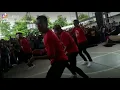Shaggy-hey sexy Lady ft. Brian & Tony Gold (oficial Músic video)