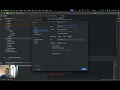 Build Secure Integrations with End-to-End Encryption Wire Integrations SDK