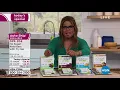 HSN Good Eating with Marlo Smith 01 06 2020 - 05 PM