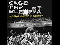 Back Stabbin' Betty (Live From The Vic In Chicago)
