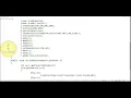 Java Swing class JToolBar - add ComboBox