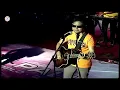 Obbie Mesakh Ft New Pallapa - Story of Love at School (Official Music Video)