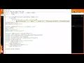 MQTT Tutorial 8 - Paho Python MQTT Client-Subscribe With Examples