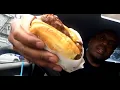 Best Burger in Jersey City Marty s Review