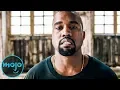 Download Lagu Kanye West - The Story \u0026 the Songs