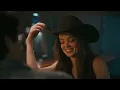 William Michael Morgan - "In Walked You" (Official Music Video)