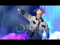Download Lagu BALE PULANG 1 || JUSTY ALDRIN feat TOTON CARIBO || MANOKWARI