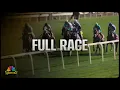 Very One Stakes at Laurel Park 2026 FULL RACE NBC Sports