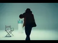 EL CLOOY ❌ COQE | LA SALSA 🌶