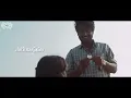 #Tharagathi Song With Telugu Lyrics | Colour Photo | Suhas, Chandini Chowdary | Maa Paata Mee Nota