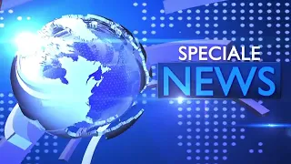 NEWS Intro After Effects Template News Opener Intro Breaking NEWS Intro Video 