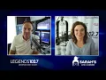 Sarah s Wiki Corner Podcast 24 - Jerry West