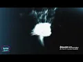 DJ Snake x Naomi Sharon - Goodbyes (Myrrh) Visual