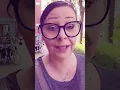 Vlog #2 • Q\u0026A • Innerlijk Werk || Ascentie • Wanneer Begint Het \u0026 Wanneer Is Het Klaar?