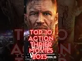 Lagu Best Action Movies 2025 | Top 10 Action Movies 2025