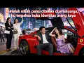 Lagu 😝Terdesak Nikah Ku Cari Putri Kaya Nikah Palsu, Tapi Dipaksa Buka Identitas`#drama #chinesedrama