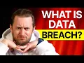 Data breaches explained How to avoid them