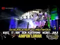 Download Lagu MAKE IT BUN DEM KARTOYONO DJ BIANCA FEAT DJ AYU FAHIRA BREWOG AUDIO GLEEER!!!