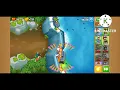 Flooded Valley Hard Mode No Monkey Knowledge Bloons TD 6