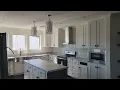 Winston Homes Kinlock Falls under 200 000