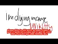 Download Lagu im dying meme / unikitty :( / VERY OLD AND CRINGY / 13+